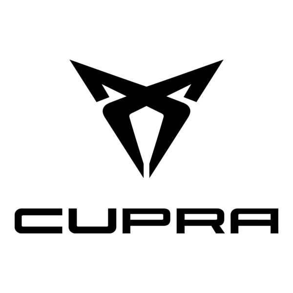 Bank of Cyprus